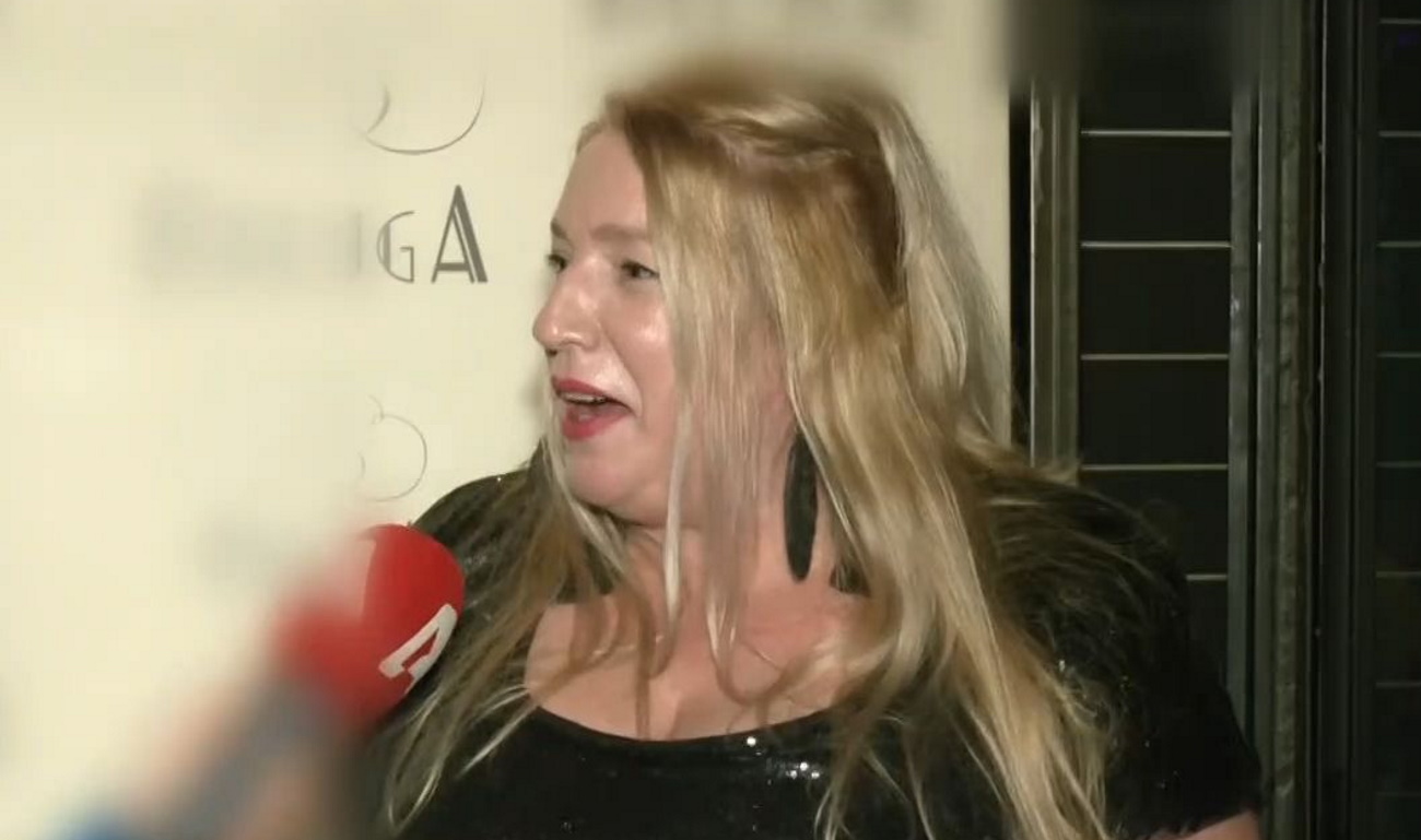 Ερασμία Μάνου