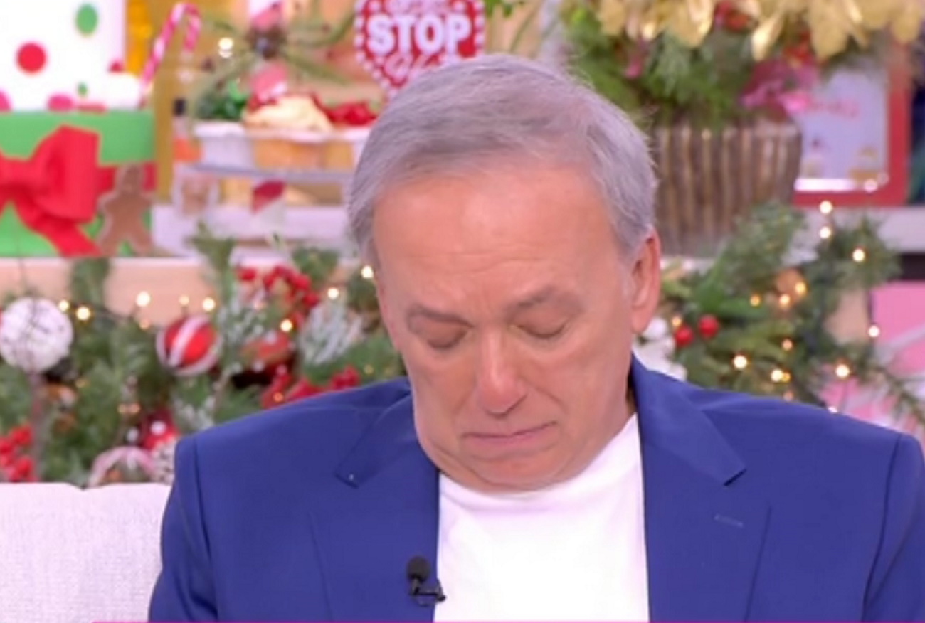 Ανδρέας Μικρούτσικος