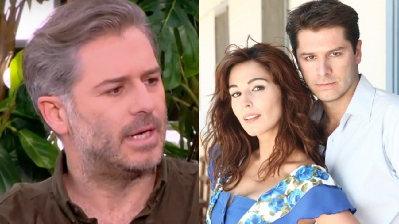 Αλέξανδρος Μπουρδούμης