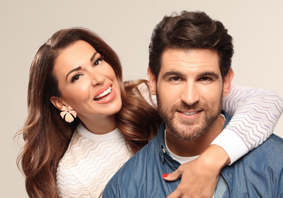 Ετεοκλής Παύλου