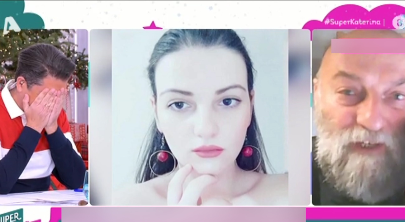 Γιάννης Πουλόπουλος
