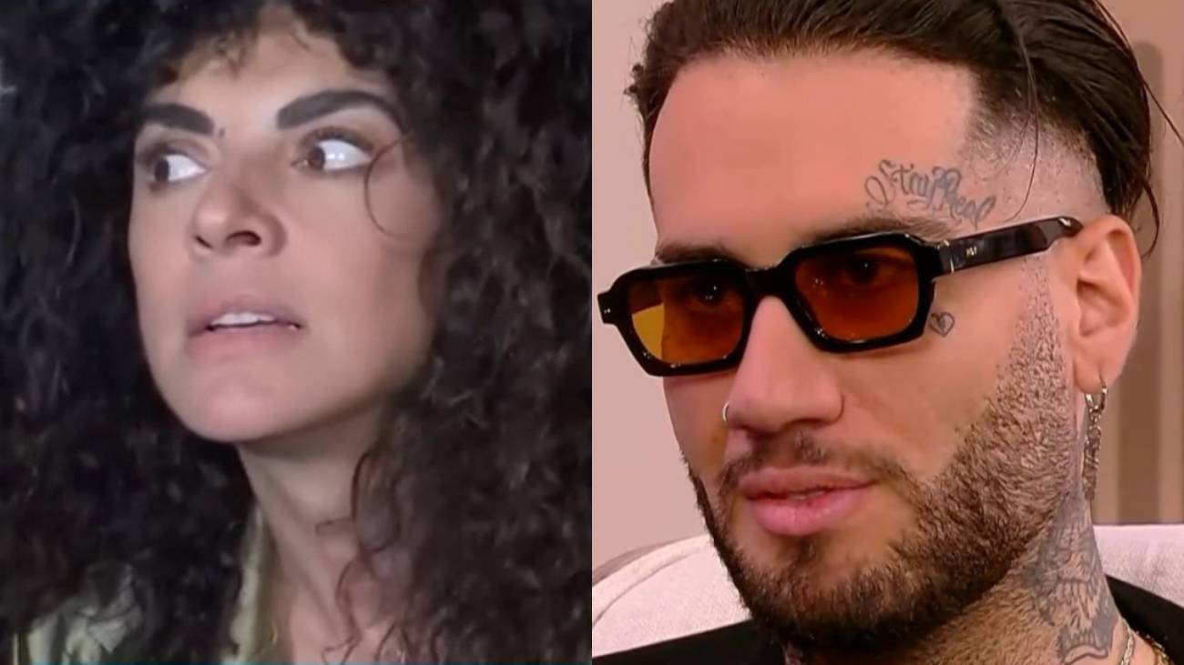 Σολωμού Mente