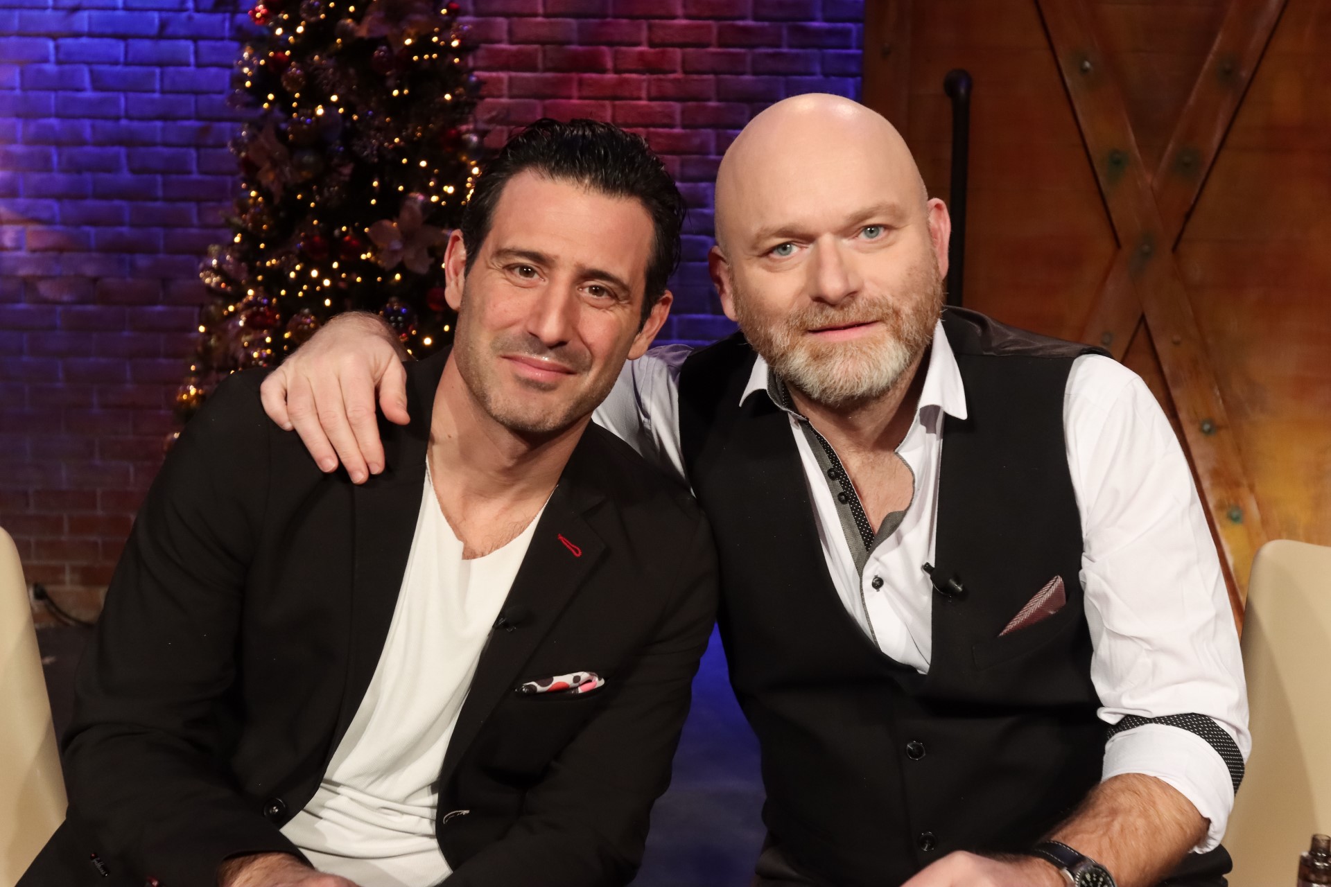 thumbnail ΛΕΥΤΕΡΗΣ ΕΛΕΥΘΕΡΙΟΥ ΑΝΤΩΝΗΣ ΚΡΟΜΠΑΣ