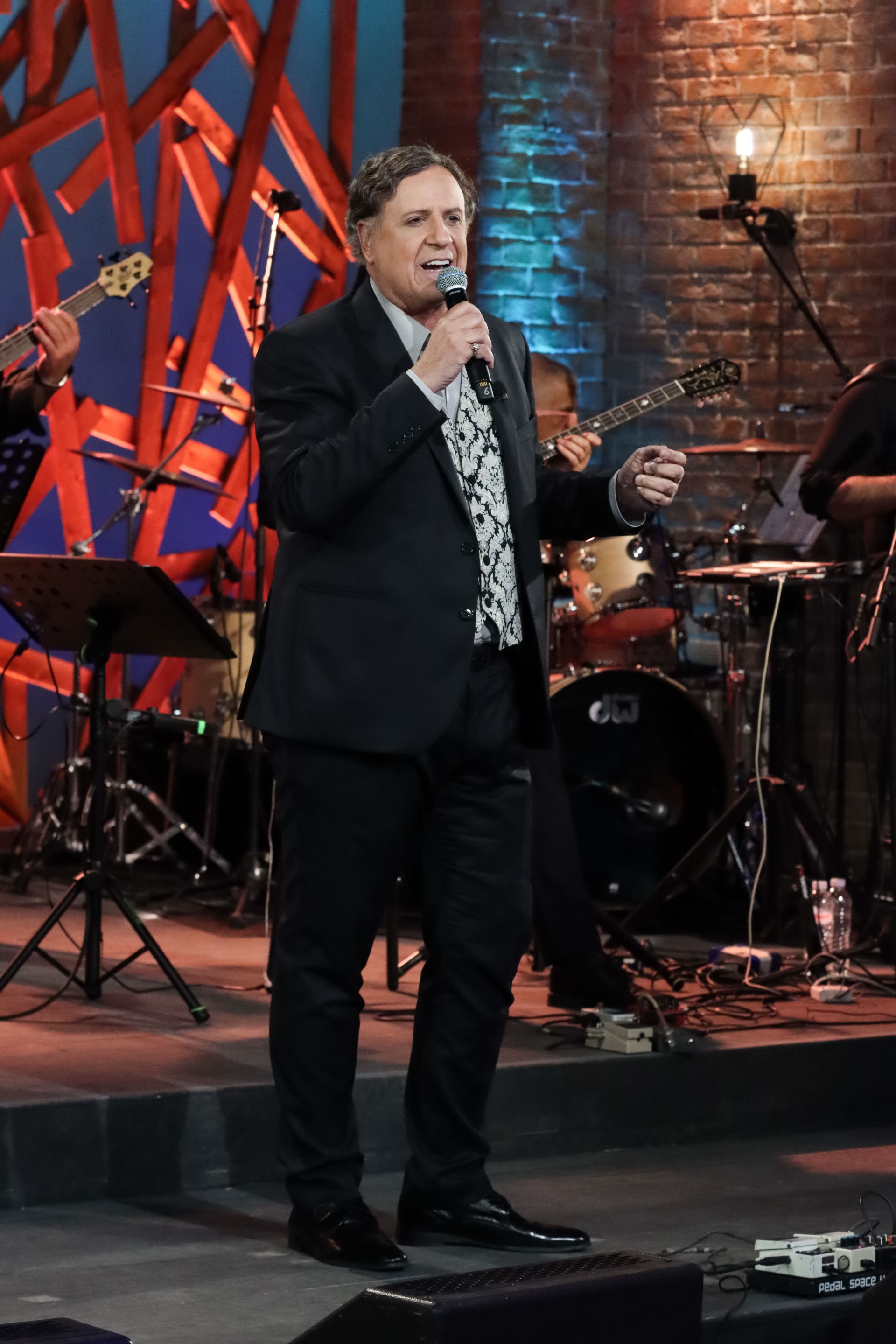 thumbnail ΧΑΡΗΣ ΡΩΜΑΣ