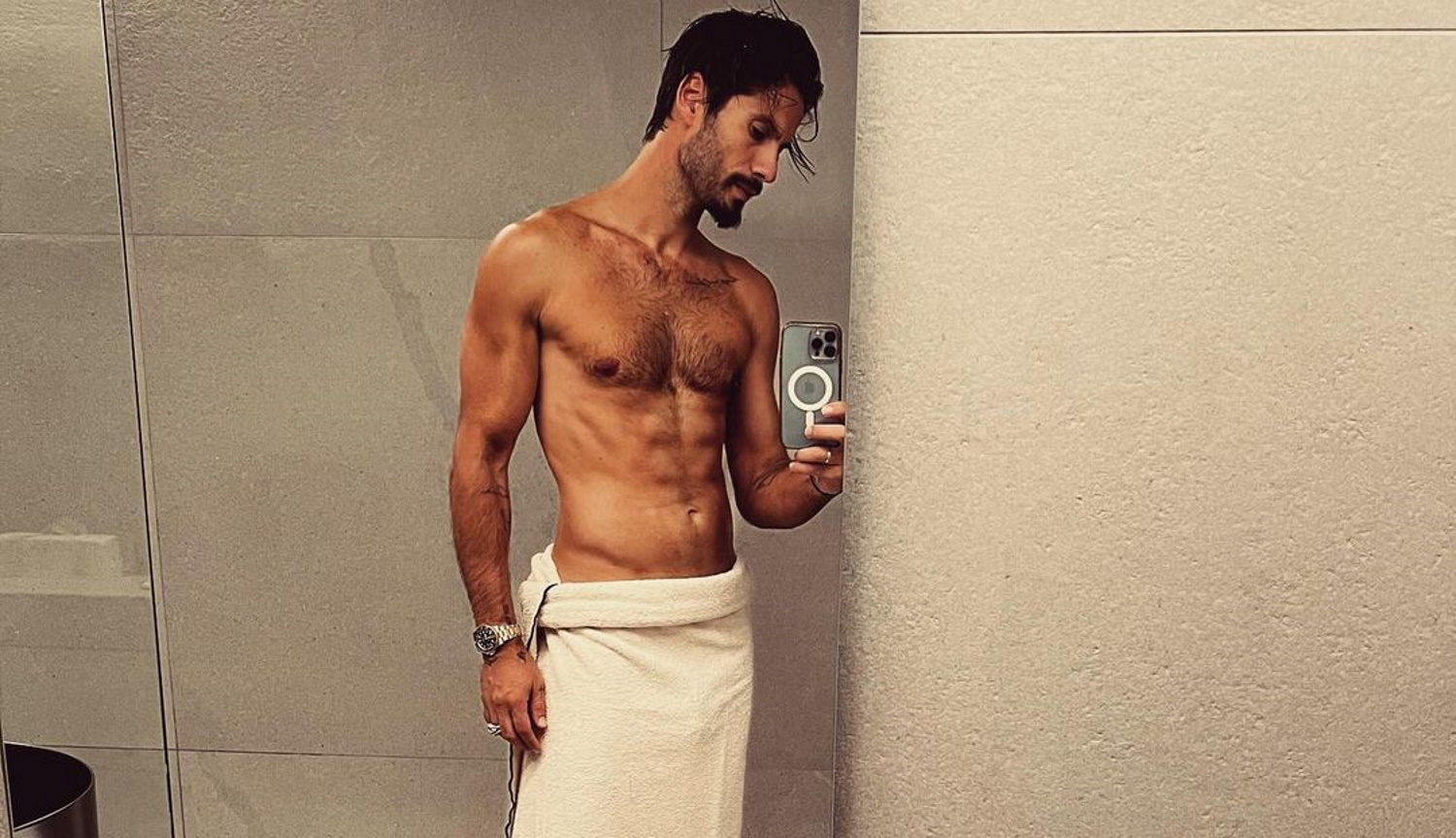 Γιώργος Καράβας