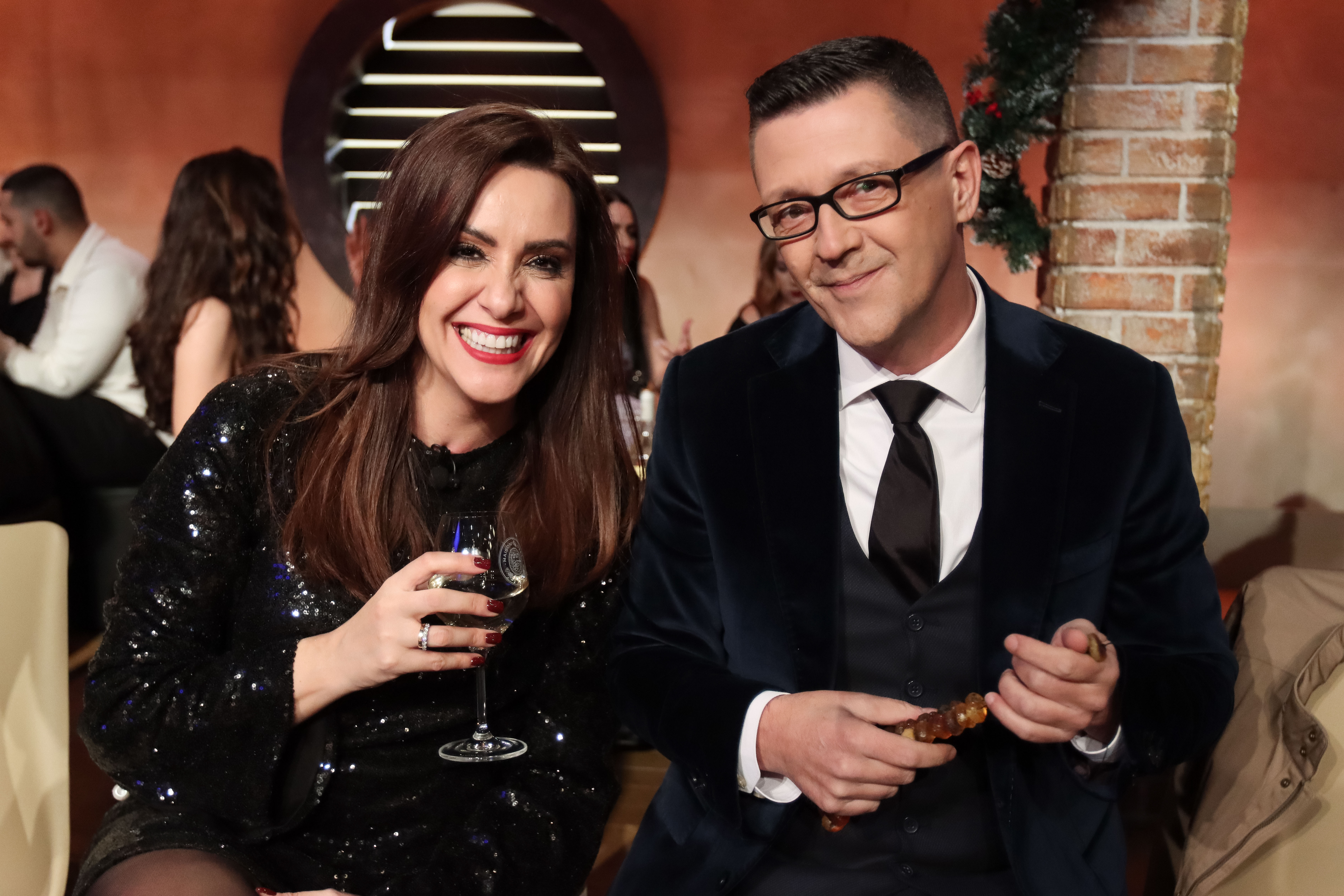 ΜΑΡΤΖΥ ΛΑΖΑΡΟΥ ΓΙΩΡΓΟΣ ΓΡΗΓΟΡΙΑΔΗΣ