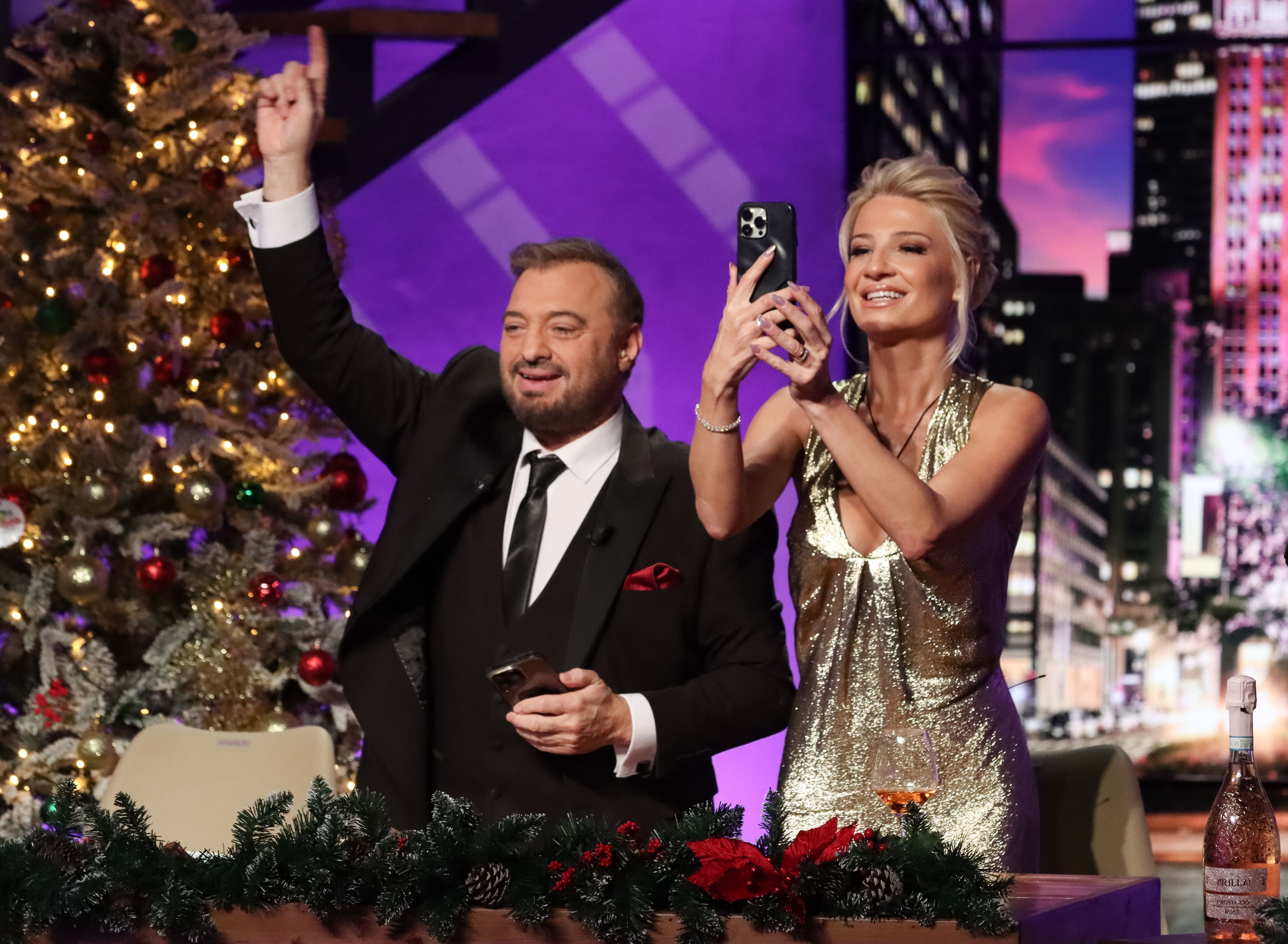 ΧΡΗΣΤΟΣ ΦΕΡΕΝΤΙΝΟΣ ΦΑΙΗ ΣΚΟΡΔΑ