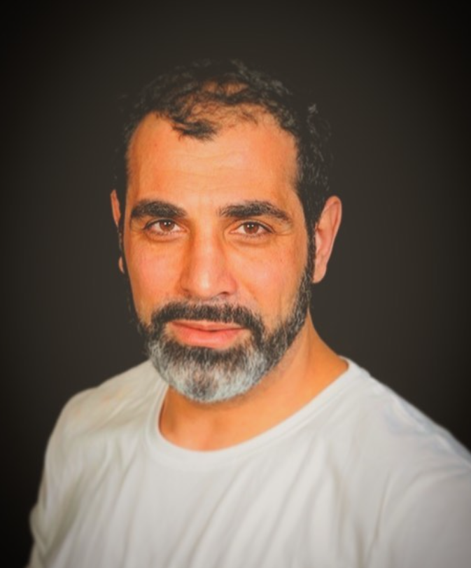 ΔΗΜΗΤΡΗΣ ΝΕΟΚΛΕΟΥΣ Νεοκλής Νεοκλέους