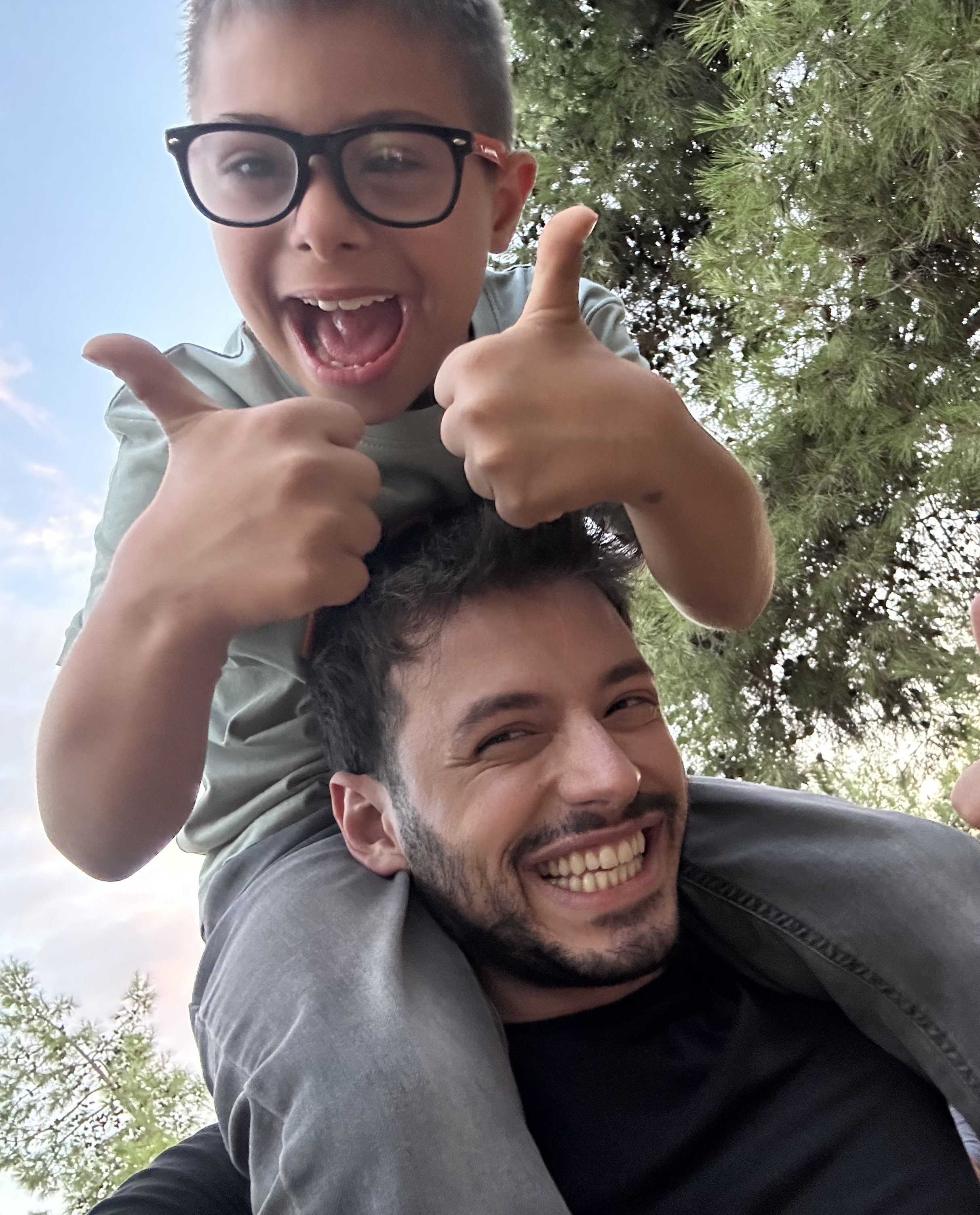 ΜΑΡΙΟΣ ΚΩΝΣΤΑΝΤΙΝΟΥ Ανδρέας Χριστοδούλου