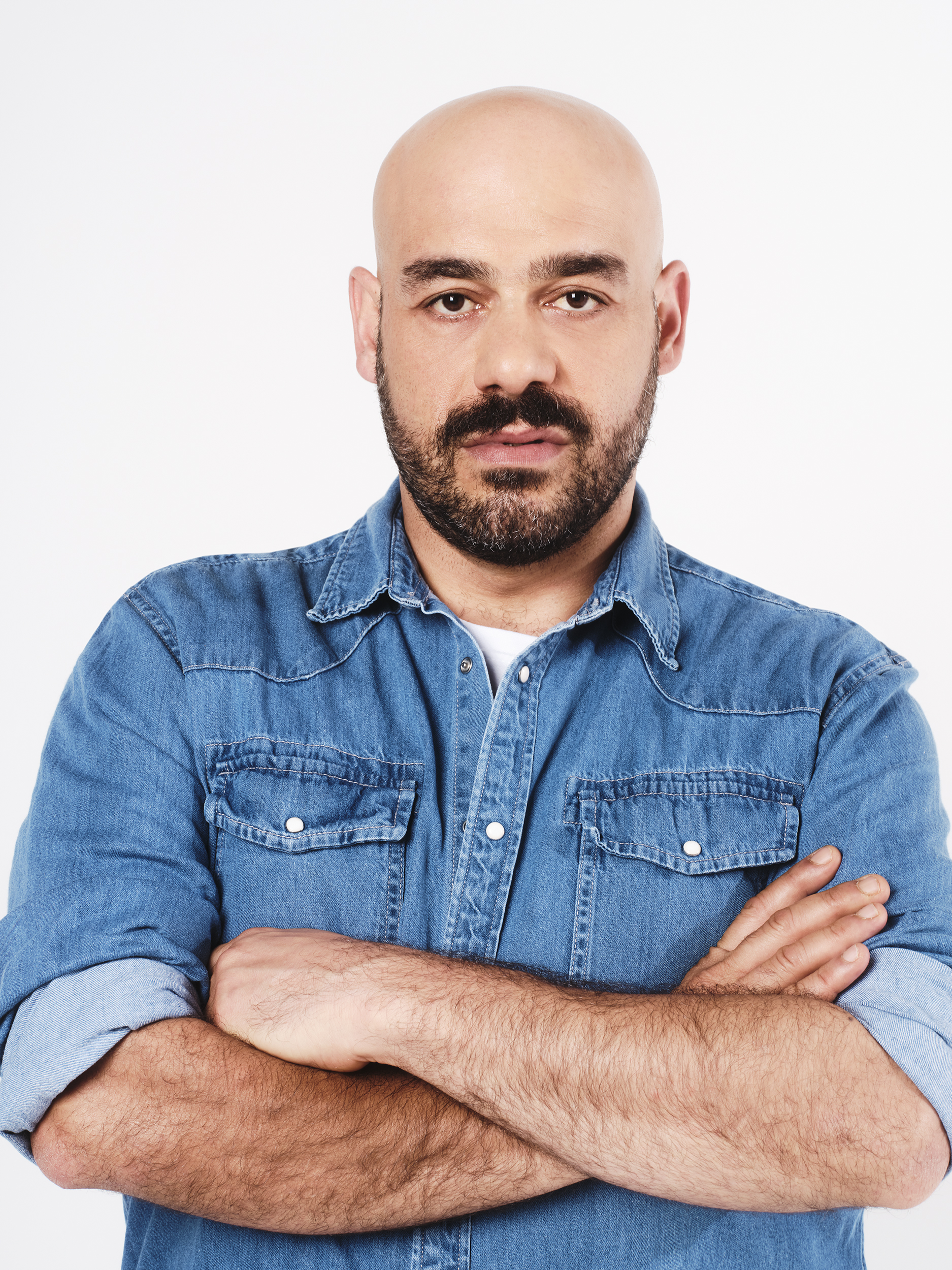 ΝΙΚΗΤΑΣ ΑΡΤΕΜΙΟΥ Δημήτρης Αντωνίου