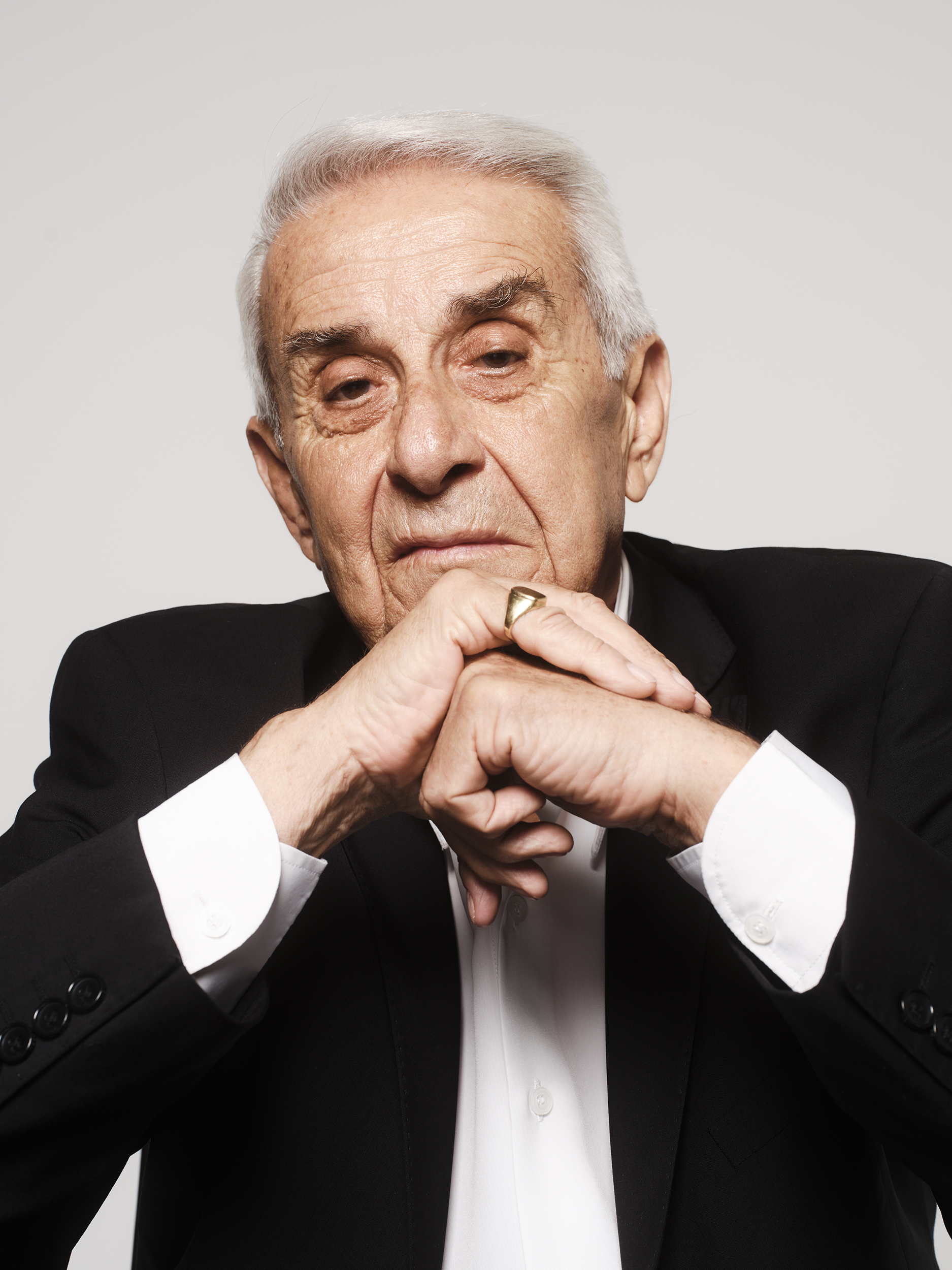 ΠΑΥΛΟΣ ΑΘΑΝΑΣΙΟΥ ΓΙΩΡΓΟΣ ΖΕΝΙΟΣ