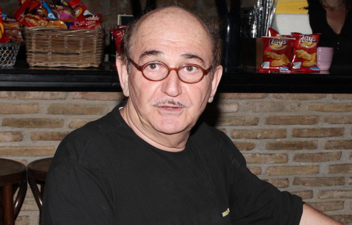 Παύλος Κοντογιαννίδης