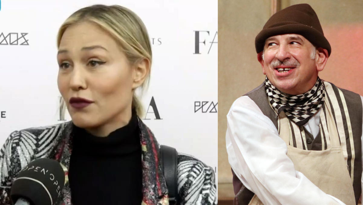 Πηνελόπη Αναστασοπούλου