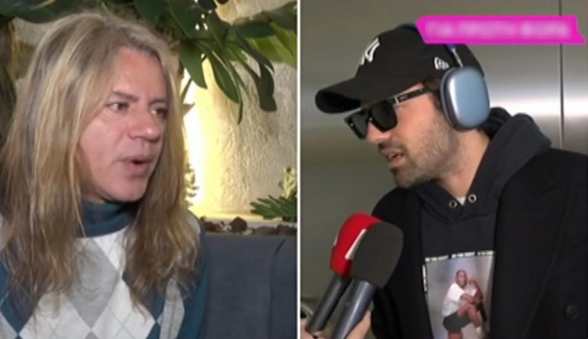 Αργυρός Κοργιαλάς