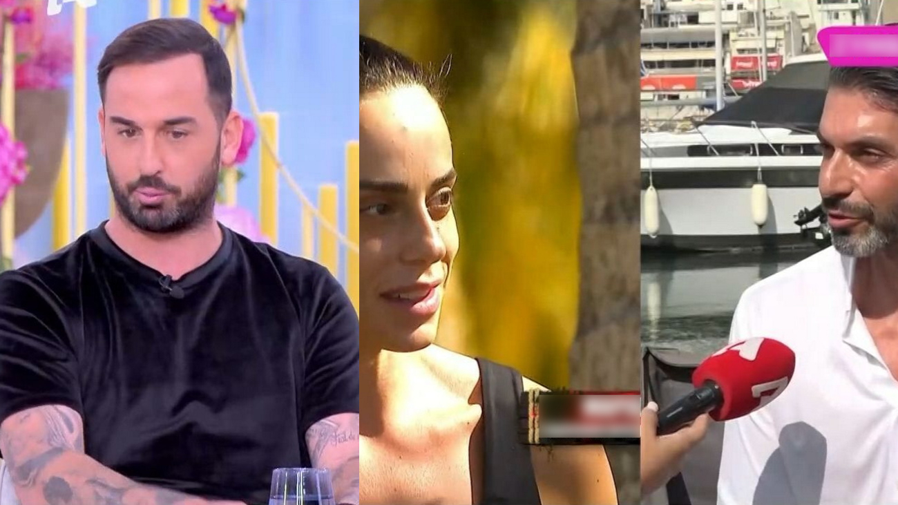 Σοϊλέδης Μαρτίκας