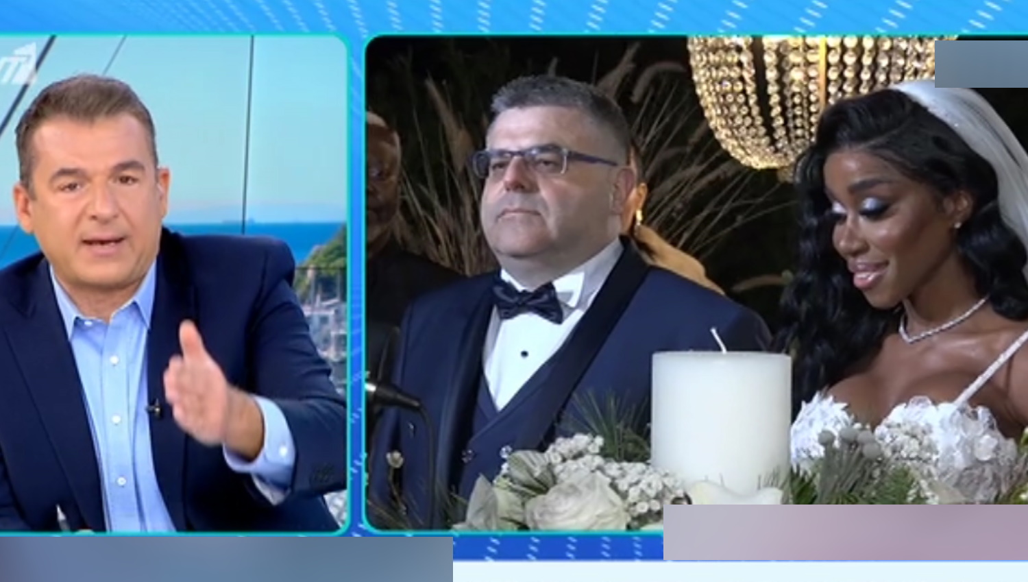 Ελίζαμπεθ Ελέτσι