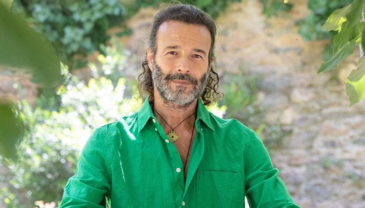 Θανάσης Ευθυμιάδης