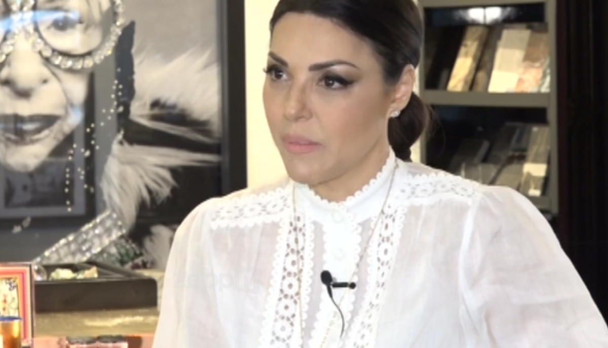 Σίσσυ Φειδά