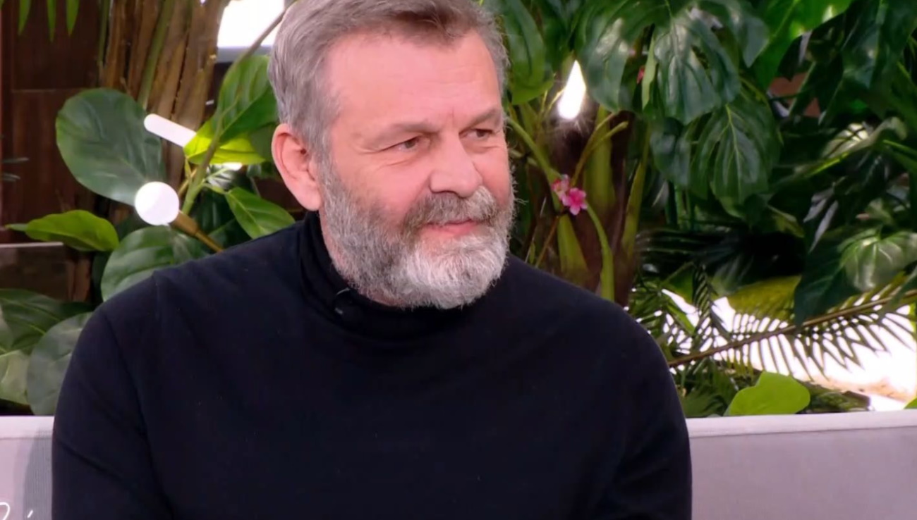 Απόστολος Γκλέτσος