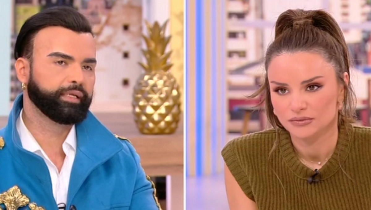 Περικλής Κονδυλάτος