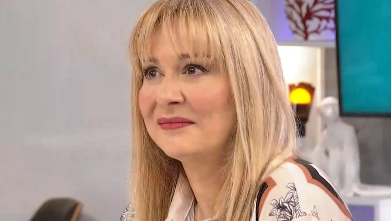 Άννα Κουτσαφτίκη