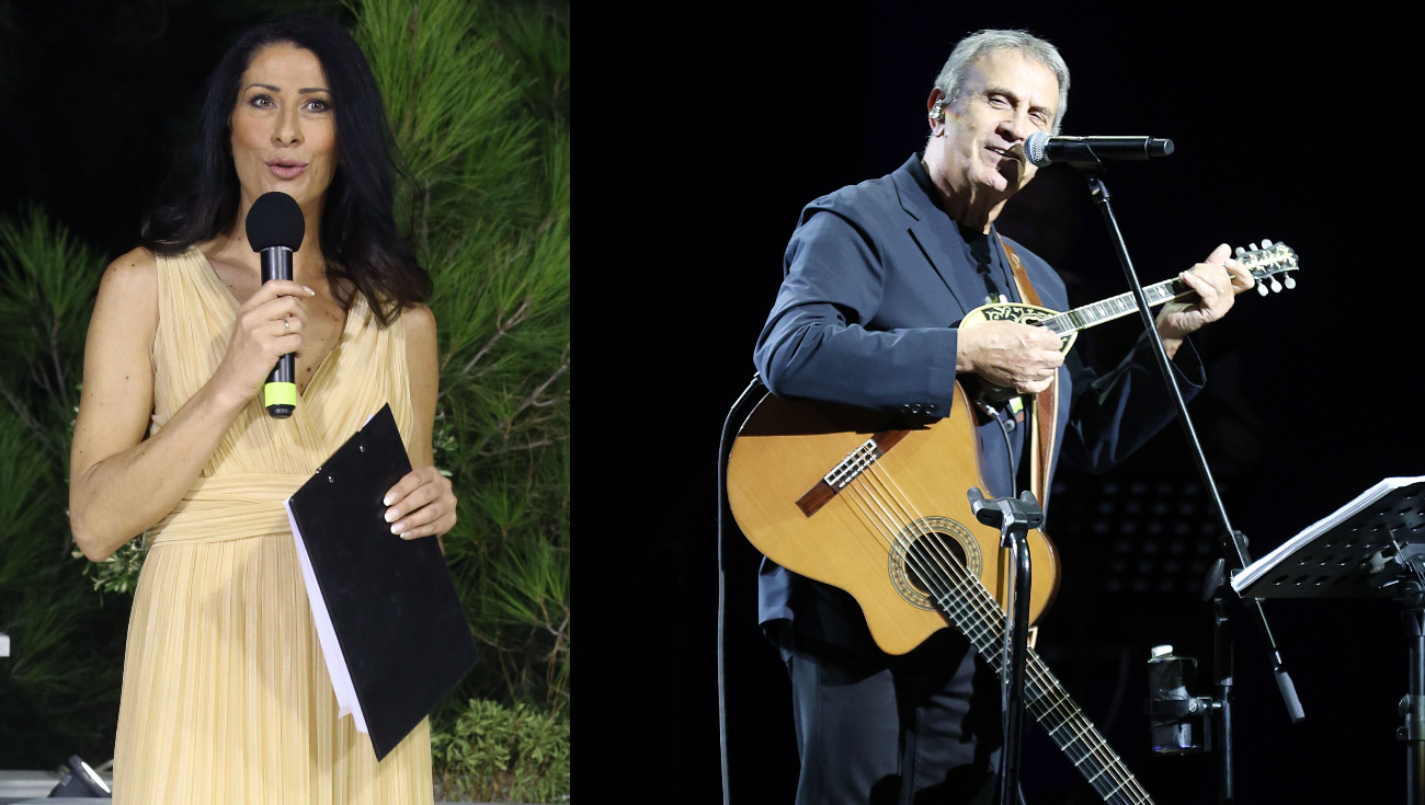 Ντέσσυ Κουβελογιάννη