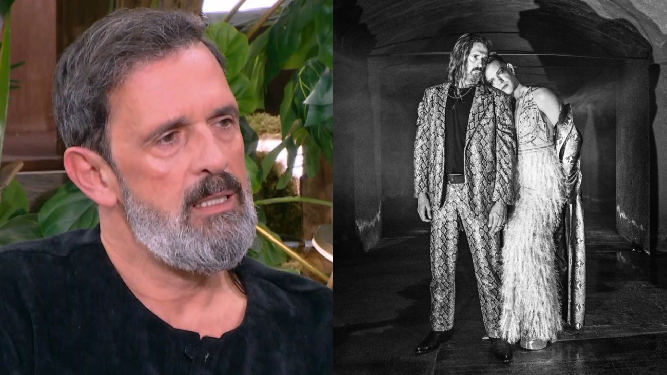 Λεωνίδας Κακούρης