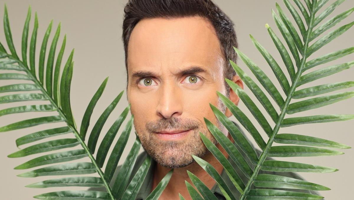 Γιώργος Λιανός