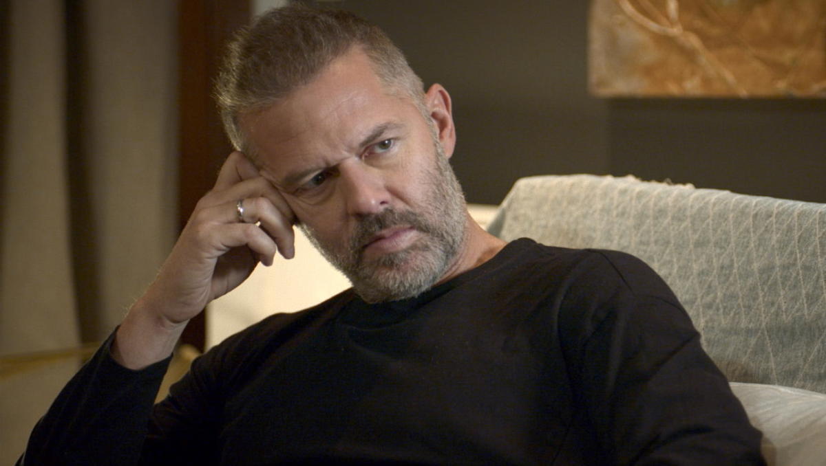 Χρήστος Λούλης