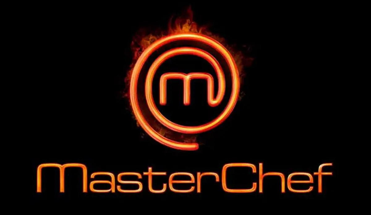 MasterChef