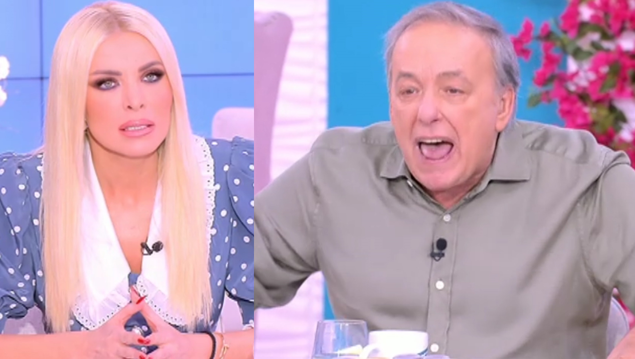 Ανδρέας Μικρούτσικος