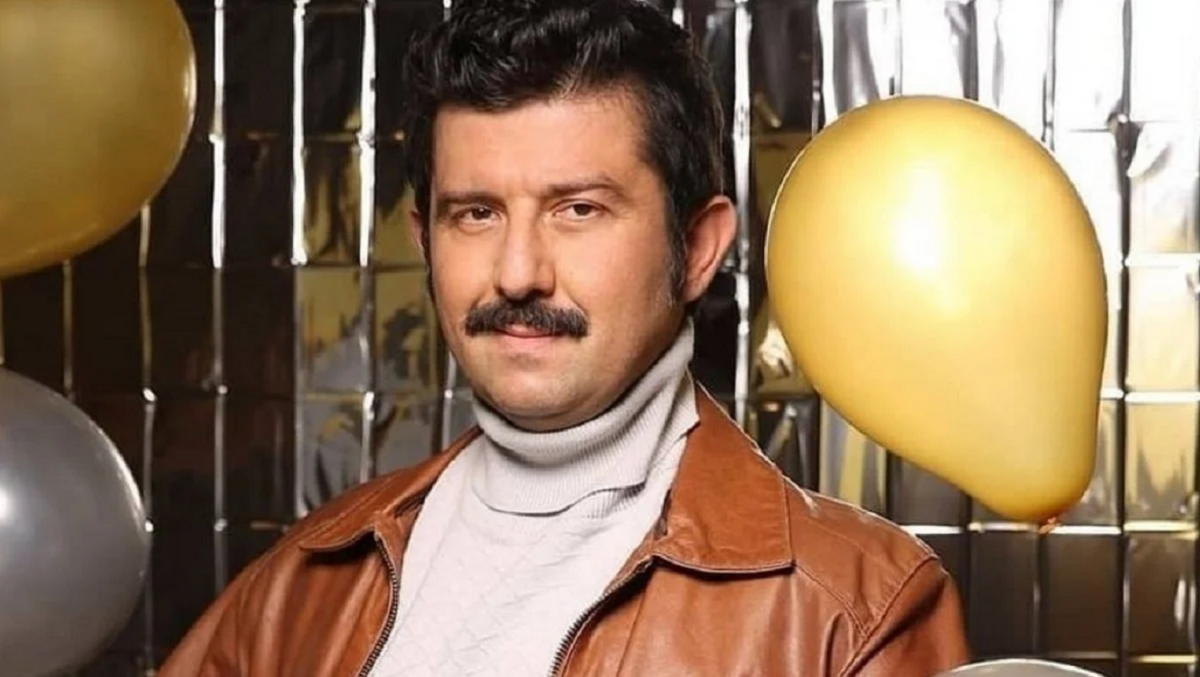 Μιχάλης Οικονόμου