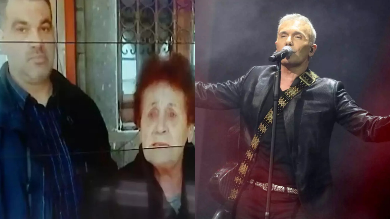 Στέλιος Ρόκκος