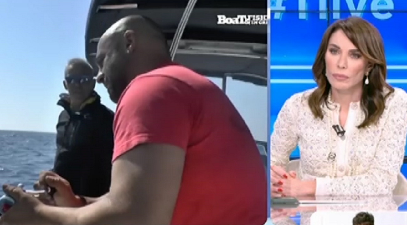 Νίκος Ρόκκος