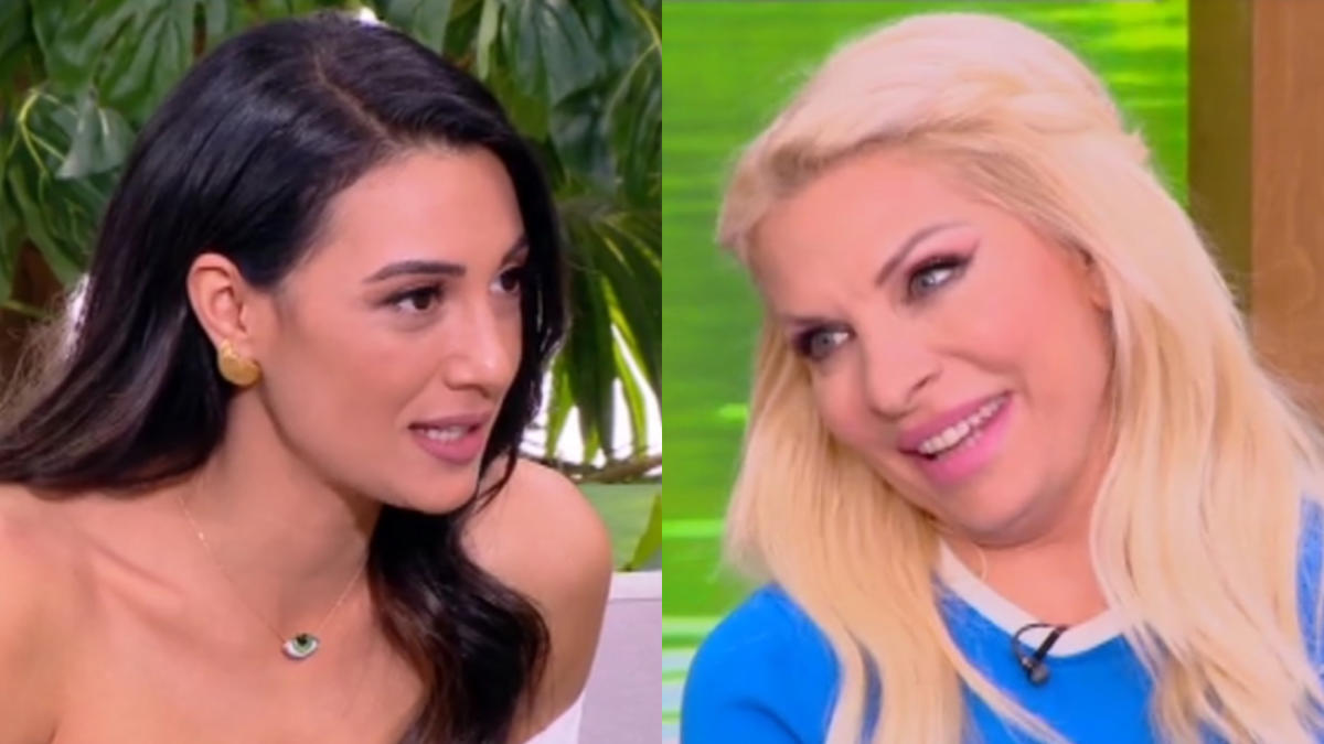 Σαμαρά Μενεγάκη