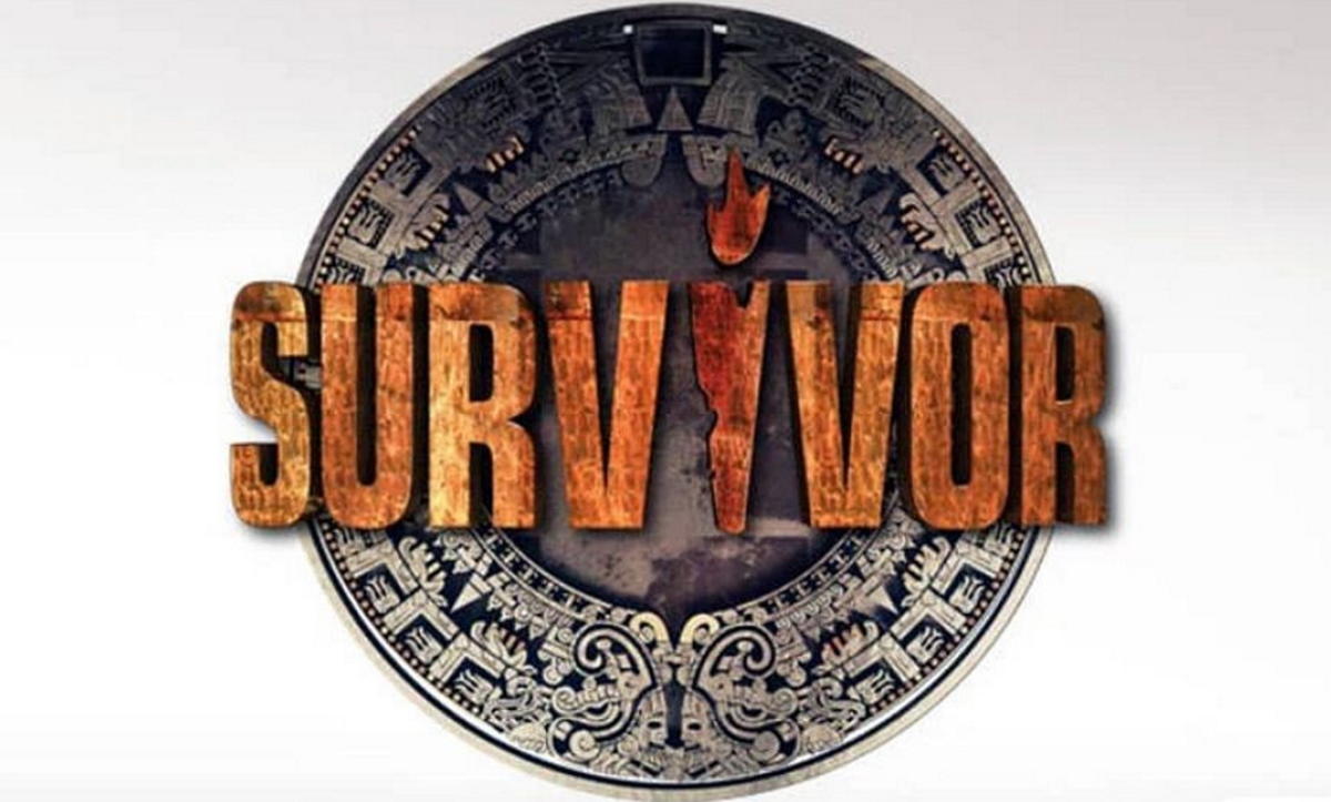 Survivor