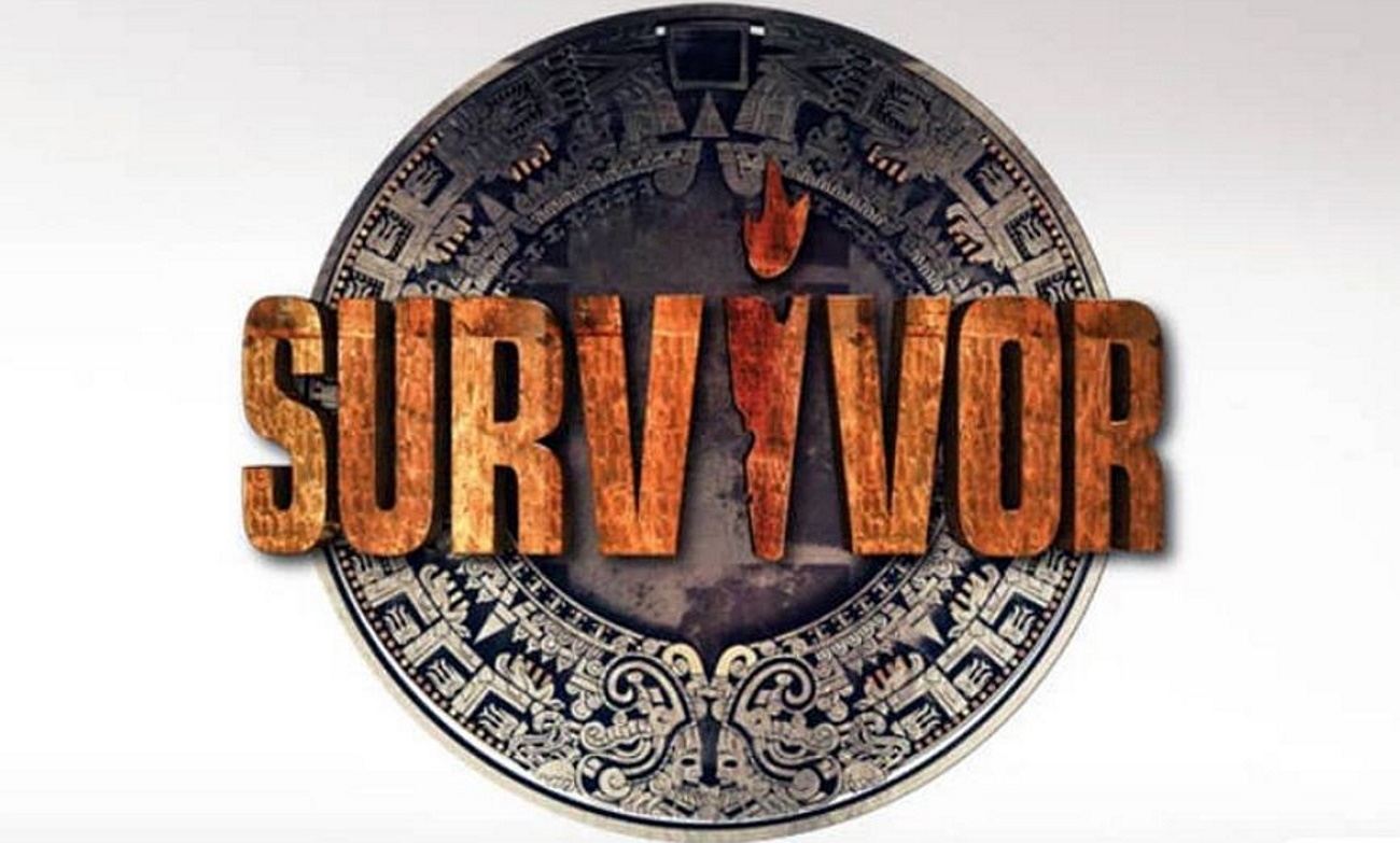 Survivor