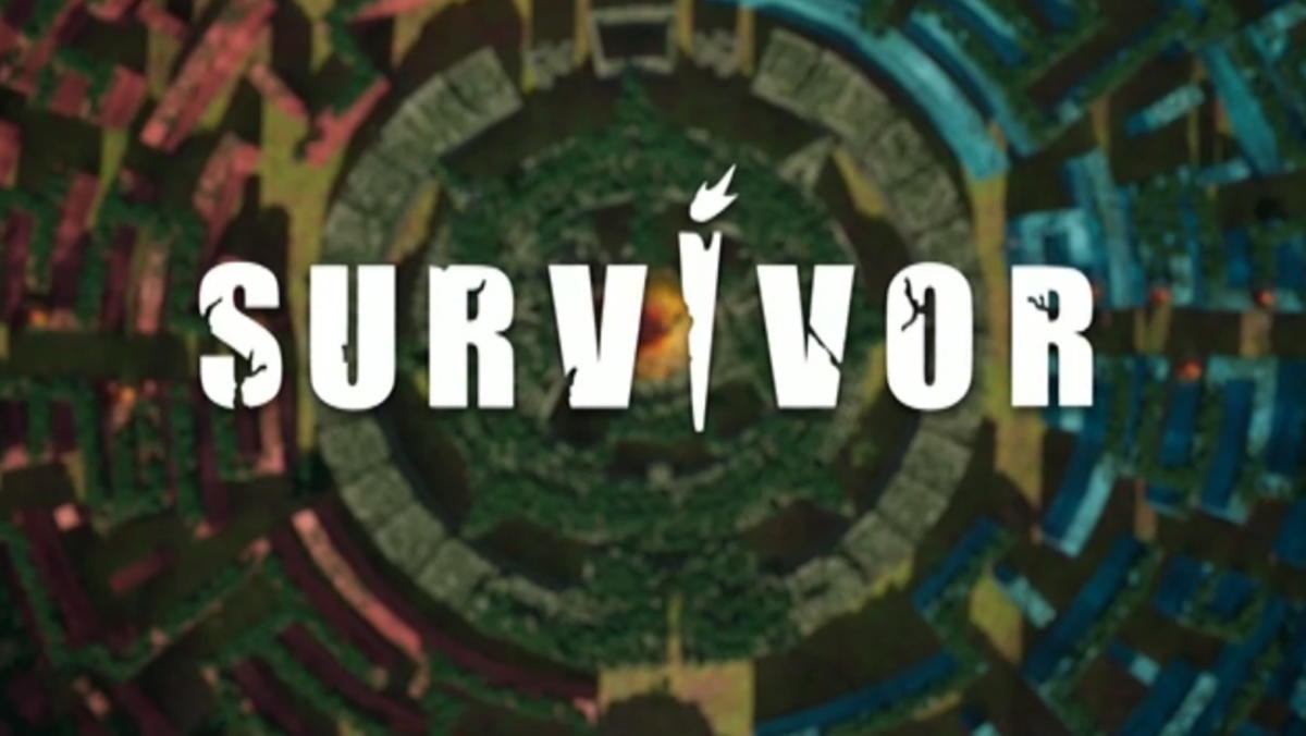 Survivor