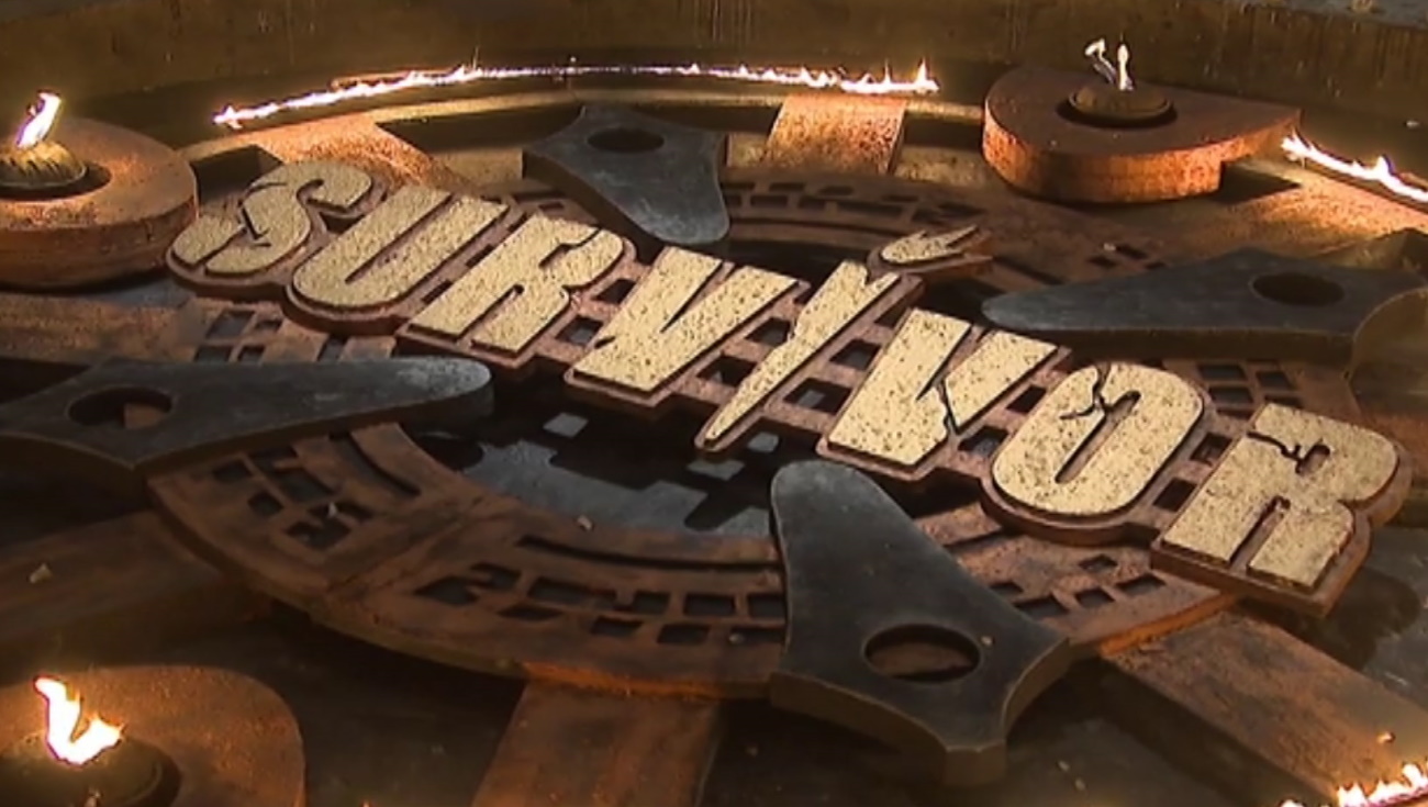 Survivor