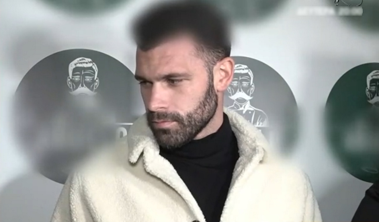 Στάθης Σχίζας