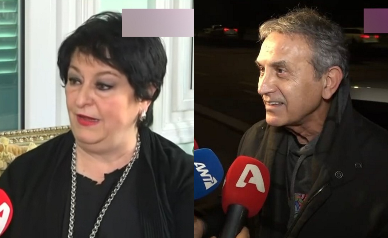 Σόνια Θεοδωρίδου