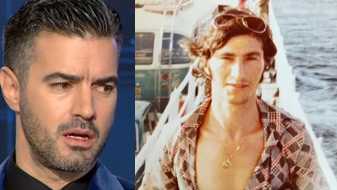 Γιάννης Τσιμιτσέλης