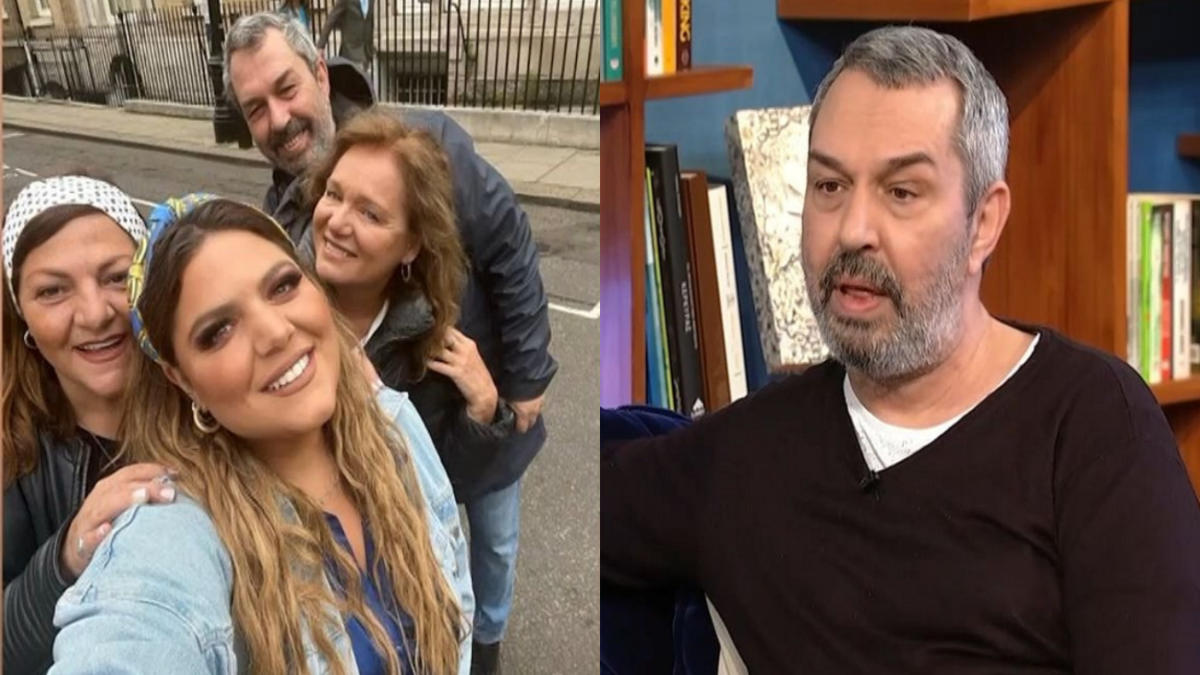 Χρήστος Χατζηπαναγιώτης