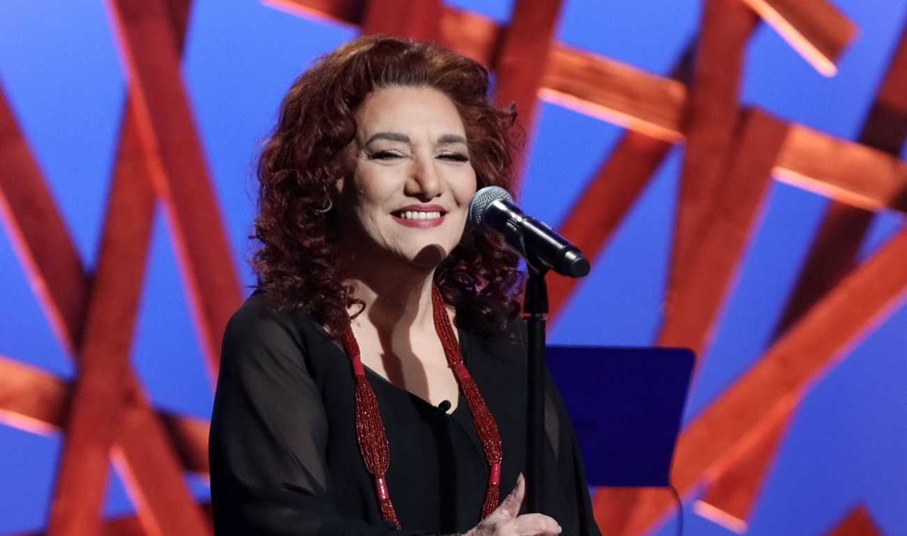 Σάββατο με φίλους