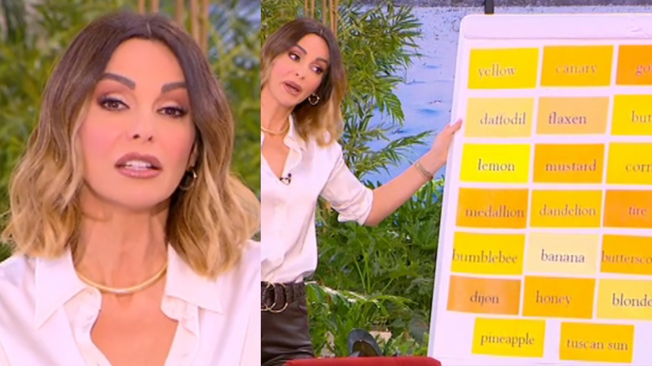 Μπέττυ Μαγγίρα