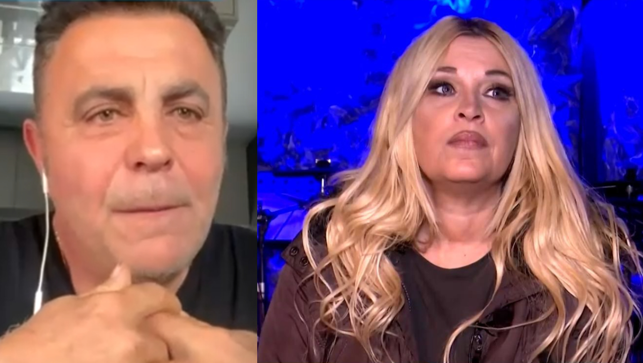 Χάρης Ακριτίδης