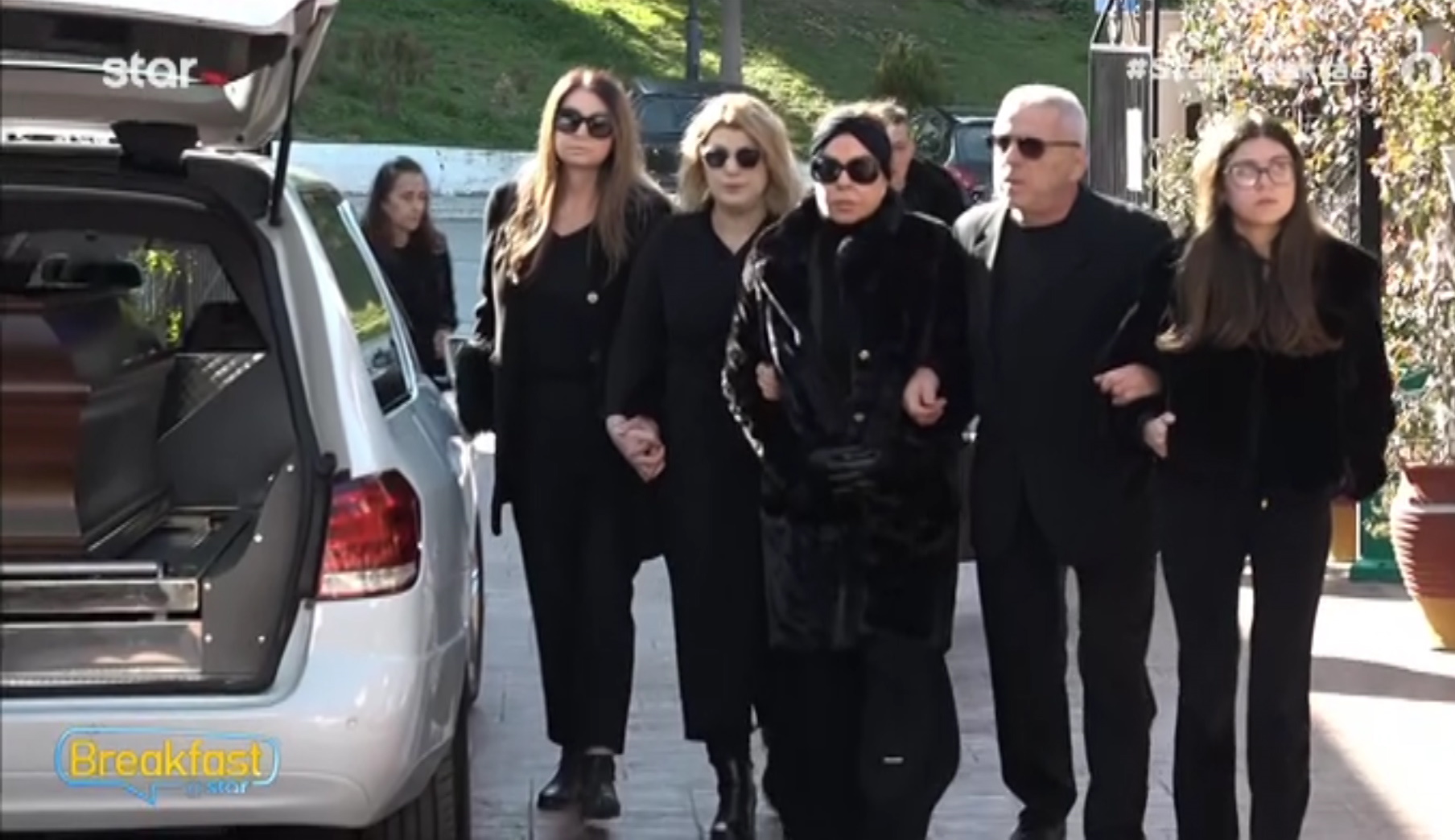 Άντζελα Δημητρίου