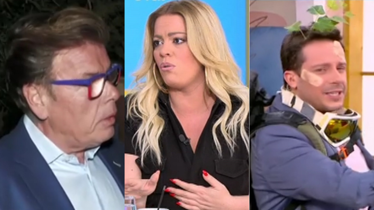 Μαίρη Αργυριάδου