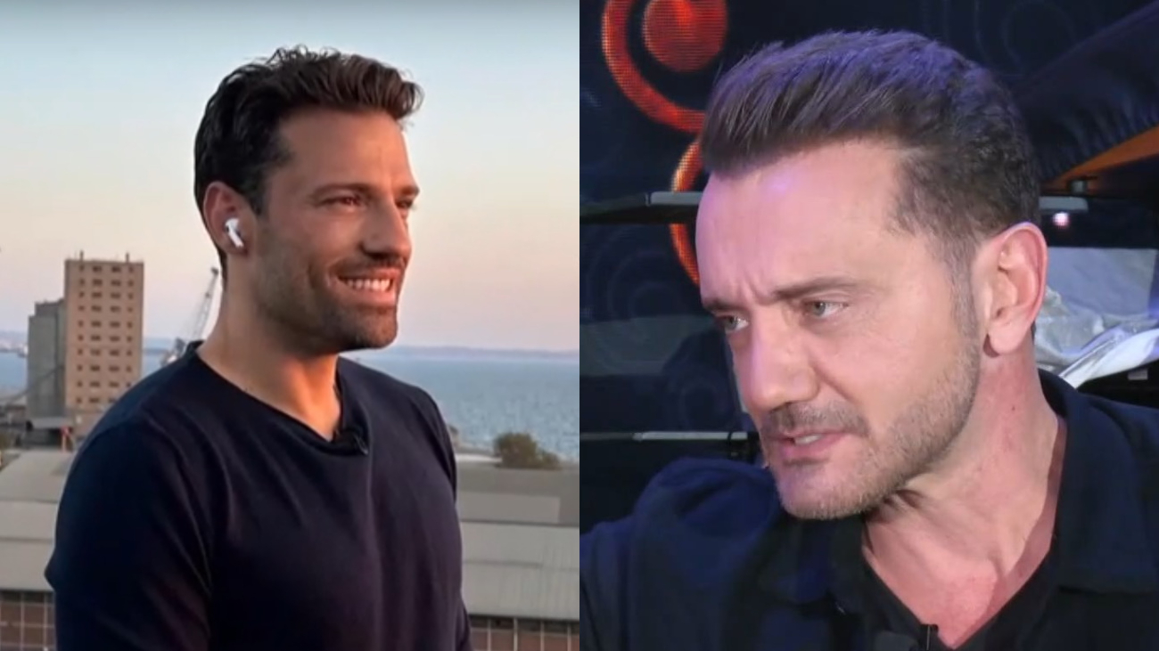 Αργυρός Μενιδιάτης
