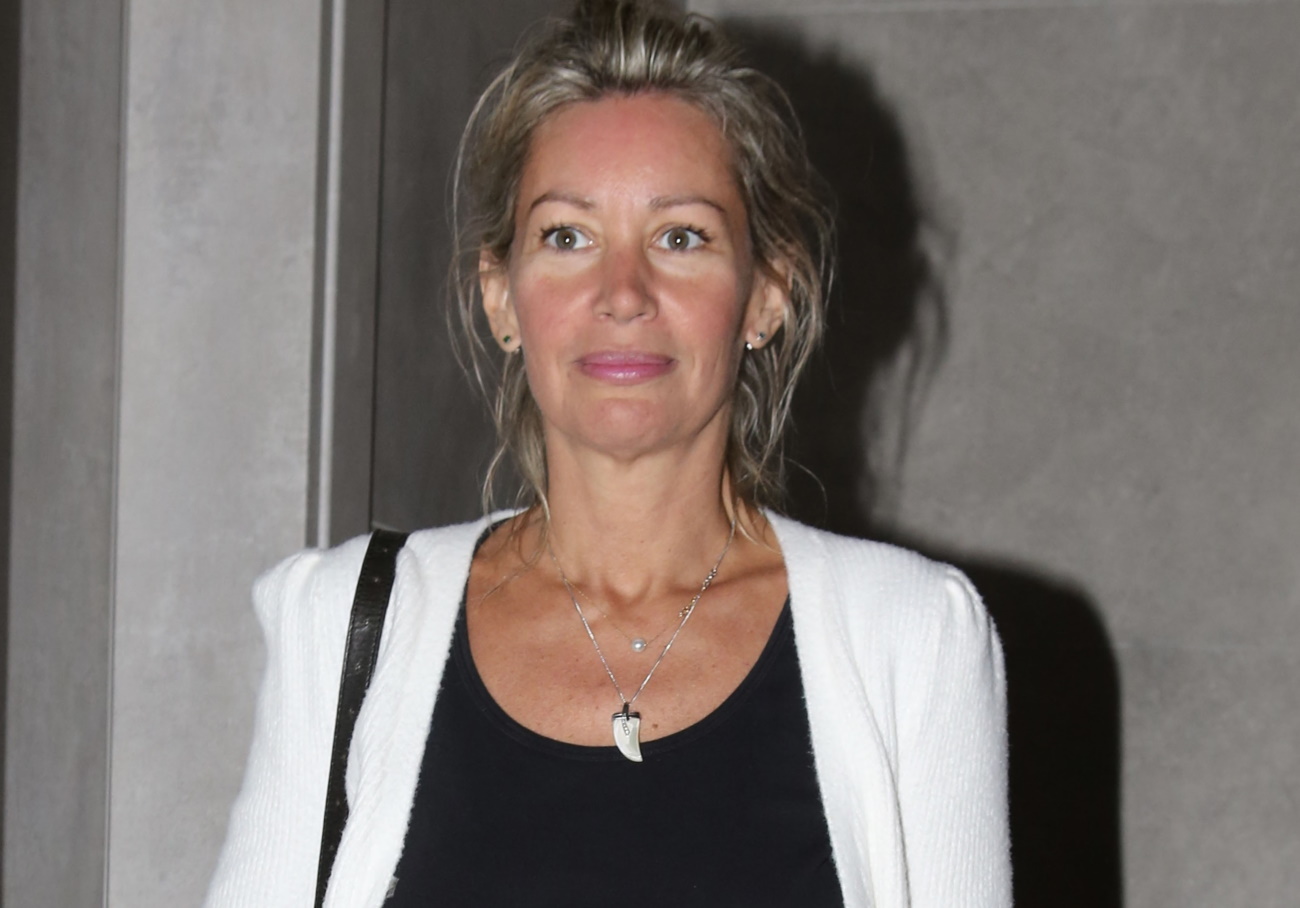 Άριελ Κωνσταντινίδη